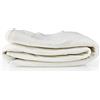 Nedis Coperta elettrica NEDIS 160x140 cm 3 pz. Protezione contro il surriscaldamento. Spia luminosa lavabile PEBL110CWT2