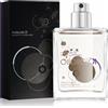 Escentric Molecules Molecule 01 Eau de Toilette 30ml