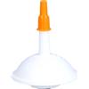 smith&nephew INTRASITE Gel Applipak, 250 g gel