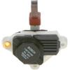 Bosch Regolatore dell'alternatore BOSCH 1 987 237 068