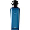 Hermès Hermes - Eau de Citron Noir EDC 100ml