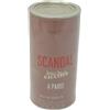Jean Paul Gaultier Eau de Toilette Scandal A Paris Eau de Toilette