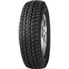 Minerva Pneumatici MINERVA 155 R12 88Q SR1 INVERNO