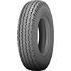 Kenda 5.00 - 10 Tl 79M K364 6Pr E-Kennung