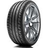 Kormoran 245/35 R18 92Y Ultra High Performance Xl