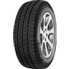 Tristar Haushaltsgeräte Tristar Van Power As 195/65R16C 104S Bsw