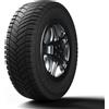 MICHELIN TRAVEL PUBN Michelin 215/60 R17 109/107T Agilis Crossclimate M+S