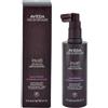 Aveda Invati Advanced Scalp Revitalizer 150ml - spray rinforzante