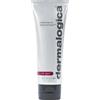 Dermalogica, Age Smart, Complesso multivitaminico, Esfoliante, 3 volte a settimana, Maschera in crema, Per il viso, 75 ml