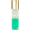 Valmont Purity Bi-Falls 60 Ml - 60 ml.