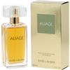 Estée Lauder Aliage EDP 50 ml W