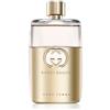 Big Buy Cooking Profumo da donna Gucci Gucci Guilty EDP (90 ml)