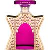 Bond No 9 Bond No. 9 Dubai Garnet Eau de Parfum, 100 ml