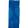 Big Buy Cooking Profumo da uomo Aqua Kenzo EDT (100 ml) (100 ml)