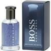 Big Buy Cooking Profumo da uomo Infinite Hugo Boss (50 ml) (50 ml)
