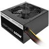 Thermaltake Thermal 650W Litepower