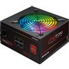 CHIEFTEC CTG-650C-RGB Netzteil Chieftec 650W CTG-650C-RGB
