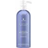 Alterna Caviar Anti-Aging Restructuring Bond Repair Conditioner 1000 ml