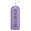 Alterna Caviar Anti-Aging Multiplying Volume Shampoo 1000 ml