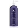 Alterna Caviar Anti Aging Replenishing Moisture Shampoo 1000 ml