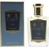 Floris London Floris Signature Collection No.89 Eau De Toilette 50 ml