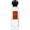 Hermès Eau D'Hermès EDT 100 ml UNISEX