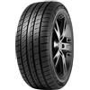 Ovation Pneumatico estivo Ovation VI 386 HP 235/55R18 100V senza cerchio