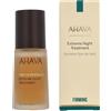 Ahava Time To Revitalize Trattamento Notte Estremo 30ml