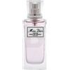 Dior (Christian Dior) Miss Dior profumo per capelli per le donne 30 ml