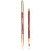 Sisley Paris Sisley Phyto-lip Perfect #03-rose ThE 1,45 G
