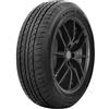 Westlake Su318 H/T 225/55R18 98V