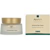 Ahava T.T.R. Crema giorno rassodante estrema per pelli sensibili 50 ml