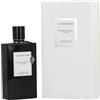 Van Cleef & Arpels Profumo Unisex Van Cleef Moonlight Patchouli EDP (75 ml)