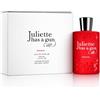 Juliette Has A Gun - Mmmm ... EDP 100ml