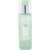 CLINIQUE Sapone liquido per pelli miste e grasse All About Clean (Sapone liquido per pelli grasse), 400 ml