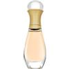 Dior (Christian Dior) J'adore profumo per capelli per le donne 40 ml