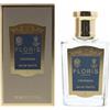 Floris London Chypress EDT 50ml