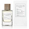 Clean Reserve Citron Fig Edp Spray 100ml