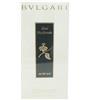 Bvlgari Eau Parfumée Au The Noir Shampoo e Gel Doccia 200 ml