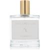 ZarkoPerfume e'L EDP 100 ml UNISEX