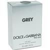 Big Buy Cooking D&G The One For Men Grigio Edt Spray Intenso