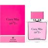 Aigner Cara Mia Solo Tu - EDP, 100 ml
