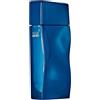Big Buy Cooking Profumo da uomo Kenzo Aqua Kenzo Pour Homme EDT (50 ml)