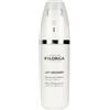 Big Buy Cooking Siero Filorga Lift Designer (30 ml)