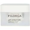 Big Buy Cooking Crema viso Filorga (50 ml)