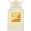Tom Ford Eau de Soleil Blanc Eau de Toilette unisex 100 ml