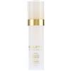 Sisley Paris Sisley Sisleÿa L'Integral Firming Concentrated Serum Siero concentrato antirughe 30 ml