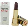 Sisley Paris Sisley Le Phyto Rouge, Viola, Rosa Granada, 1 colore, Colore, Aumenta il volume, Levigante, Idratante, Donna, Satinato