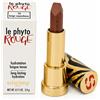 Sisley Paris Sisley Le Phyto Rouge, Marrone, Beige Copacabana, 1 tonalità, Colorante, Volume, Levigante, Idratante, Donna, Finish satinato