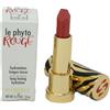 Sisley Paris Sisley le phyto Rouge rossetto idratazione a lunga durata 3,4g arancio calvi 32